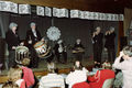 Foto 1981-1-10
