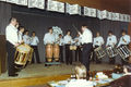 Foto 1981-1-11