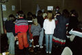 Foto 1981-1-12