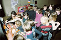 Foto 1981-1-13