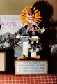 Foto 1981-1-15