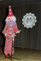 Foto 1981-1-2