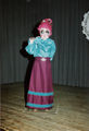 Foto 1981-1-4