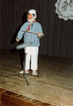 Foto 1981-1-6