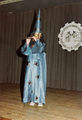 Foto 1981-1-7