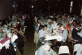 Foto 1981-1-9
