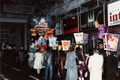 Foto 1981-2-14