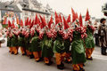 Foto 1981-3-2