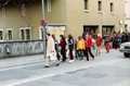 Foto 1981-4-2