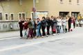 Foto 1981-4-3
