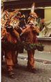 Foto 1983-1-11