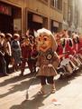 Foto 1983-1-19