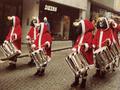 Foto 1983-1-20