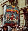 Foto 1983-1-3