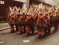Foto 1983-1-8