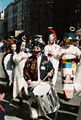 Foto 1983-2-4