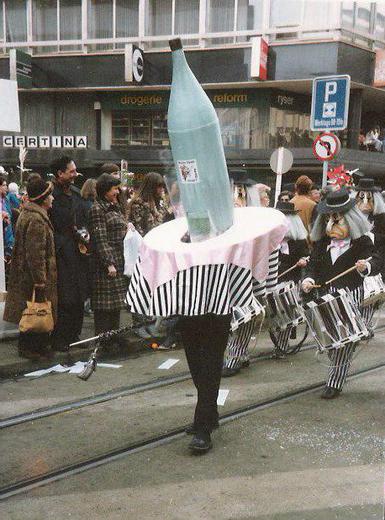 Foto 1985-1-5