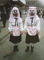 Foto 1985-1-7