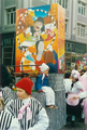 Foto 1985-1-8