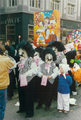 Foto 1985-1-9