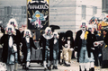 Foto 1986-1-2