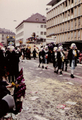 Foto 1986-1-5