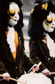 Foto 1986-1-7