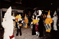 Foto 1986-1-8
