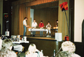 Foto 1986-3-1