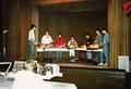 Foto 1986-3-2