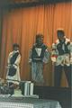 Foto 1986-3-3