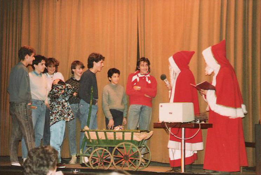 Foto 1987-2-8
