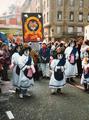 Foto 1987-1-13