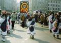 Foto 1987-1-2