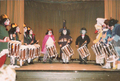 Foto 1987-2-1