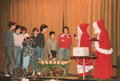 Foto 1987-2-8
