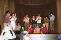Foto 1987-2-9