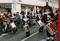 Foto 1989-1-11