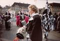 Foto 1989-1-12
