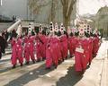 Foto 1989-1-20