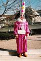 Foto 1989-1-23