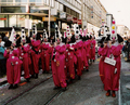 Foto 1989-1-32