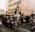 Foto 1989-1-33