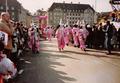Foto 1989-1-7