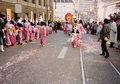 Foto 1989-1-8