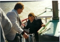 Album 1989-2