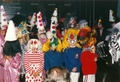 Foto 1989-3-1