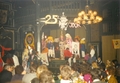 Foto 1989-3-2