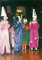 Foto 1989-3-3
