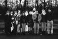 Foto 1989-4-2